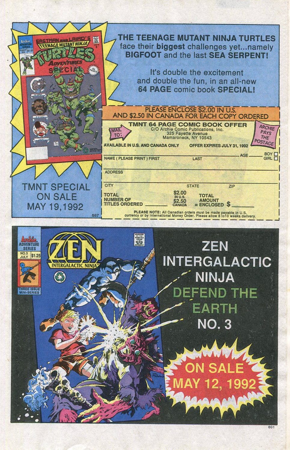 Read online Betty and Me comic -  Issue #199 - 27