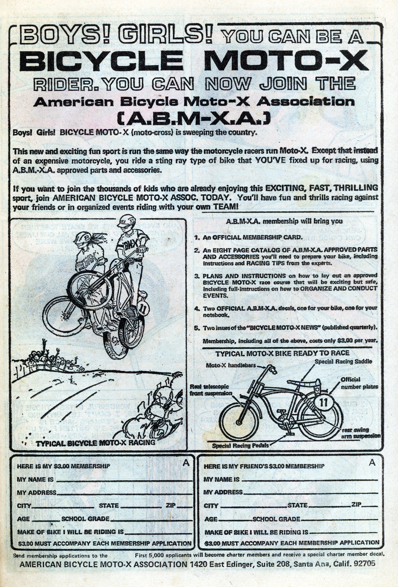 Read online Our Love Story comic -  Issue #27 - 26