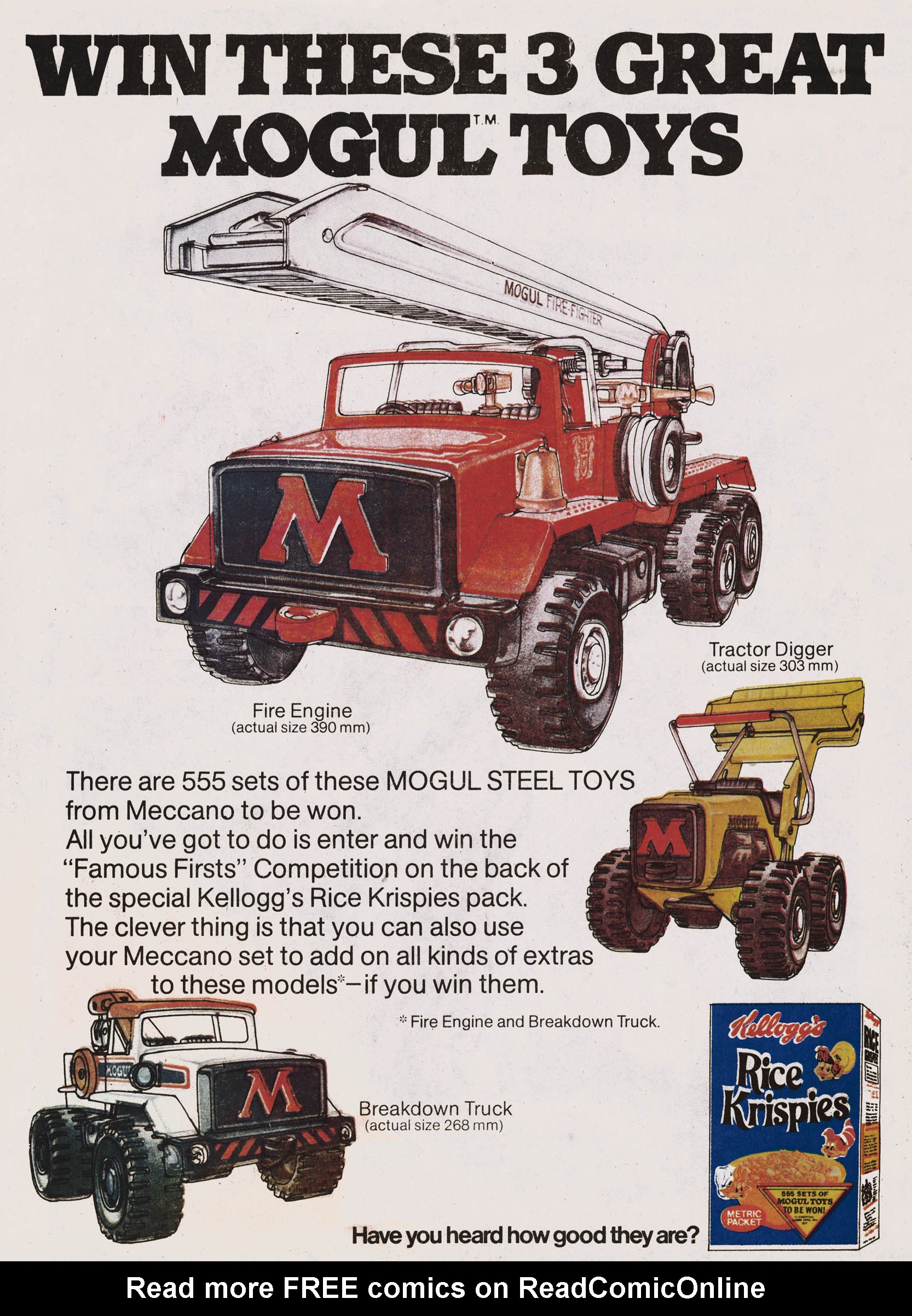 Read online Captain Britain (1976) comic -  Issue #2 - 31