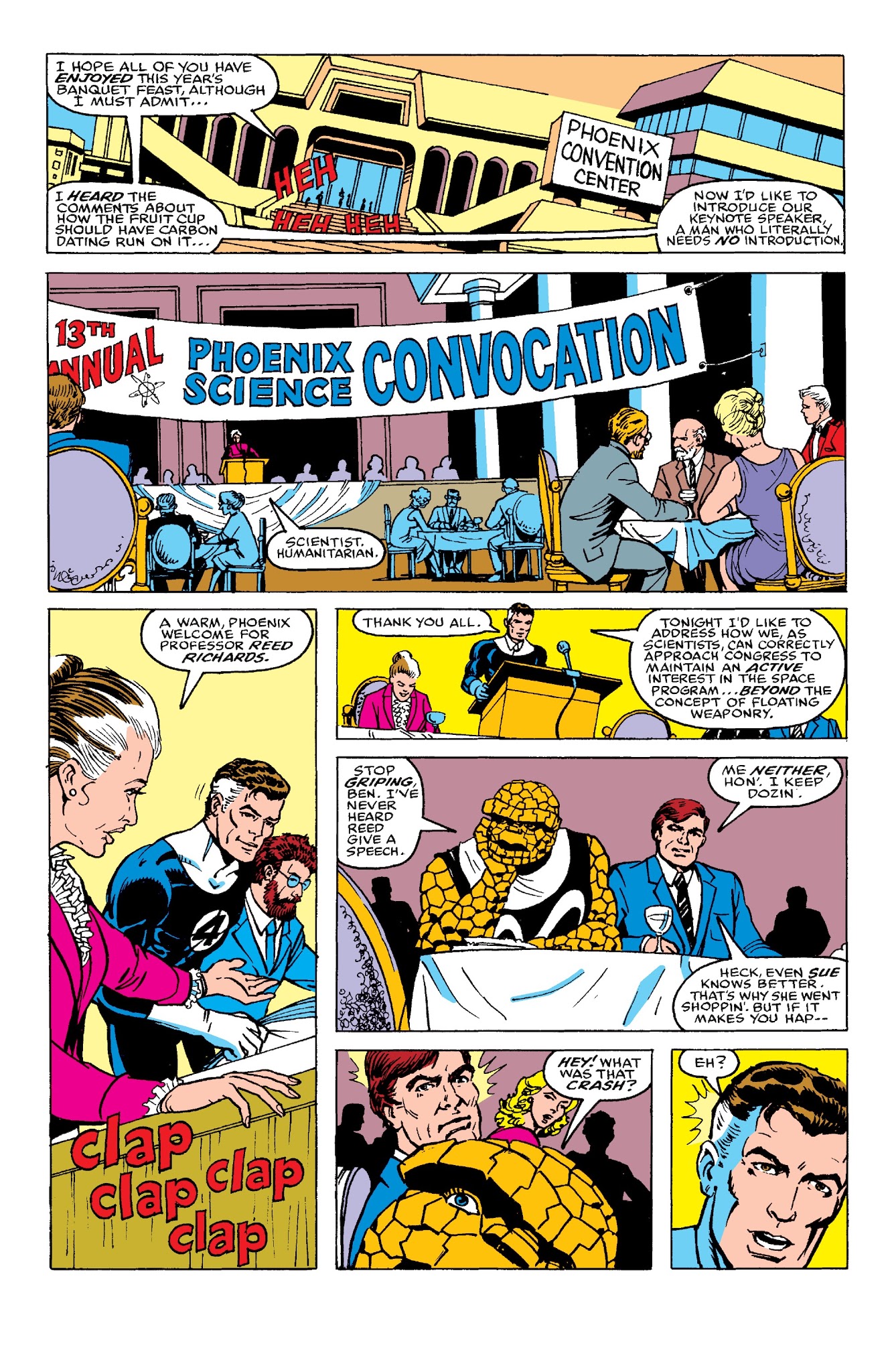 Read online Hulk Visionaries: Peter David comic -  Issue # TPB 5 - 31