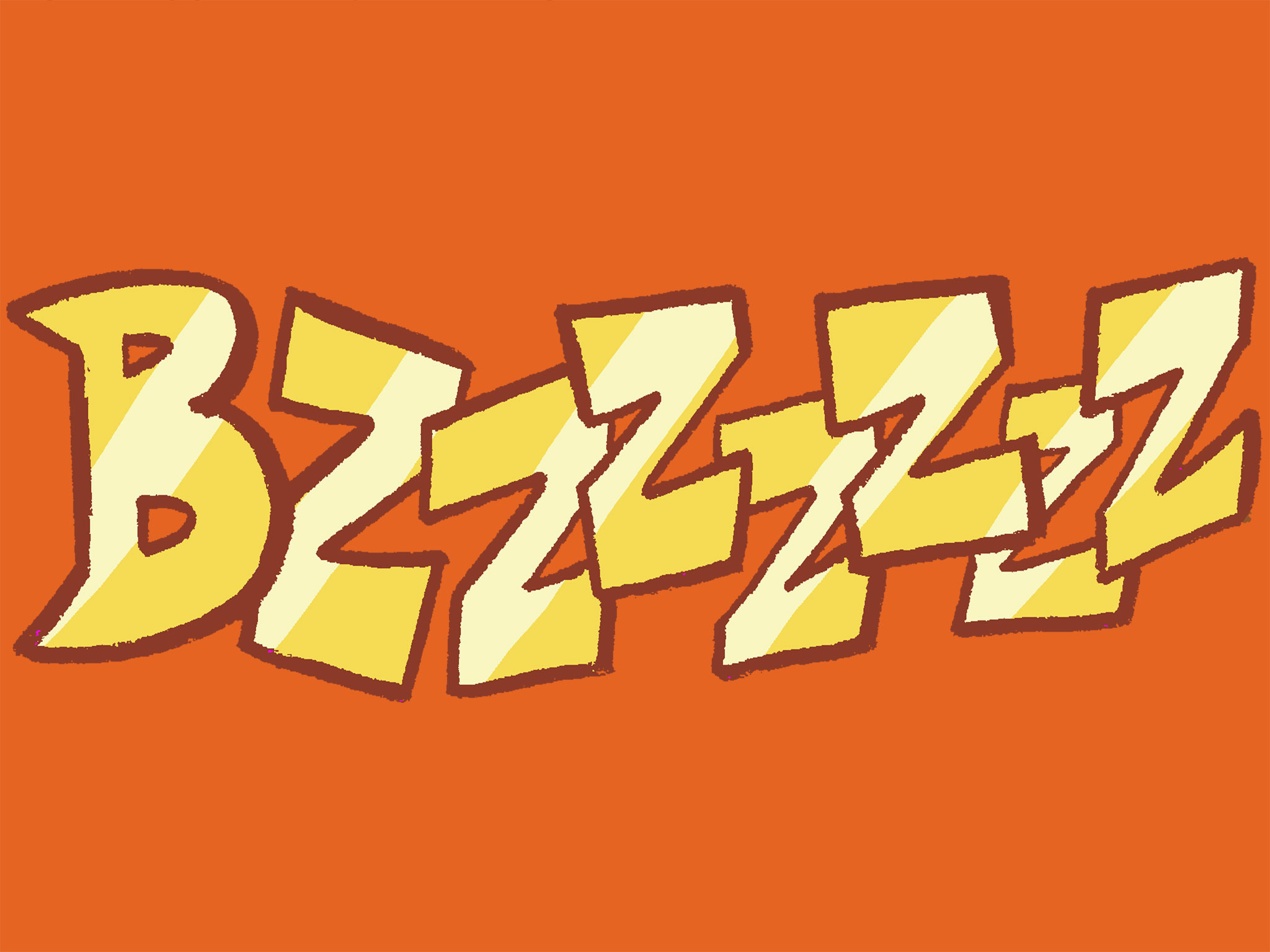 Read online Teen Titans Go! (2013) comic -  Issue #12 - 33