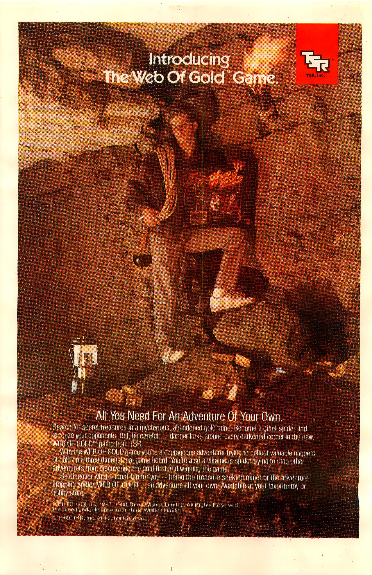 Read online Marvel Tales (1964) comic -  Issue #233 - 25