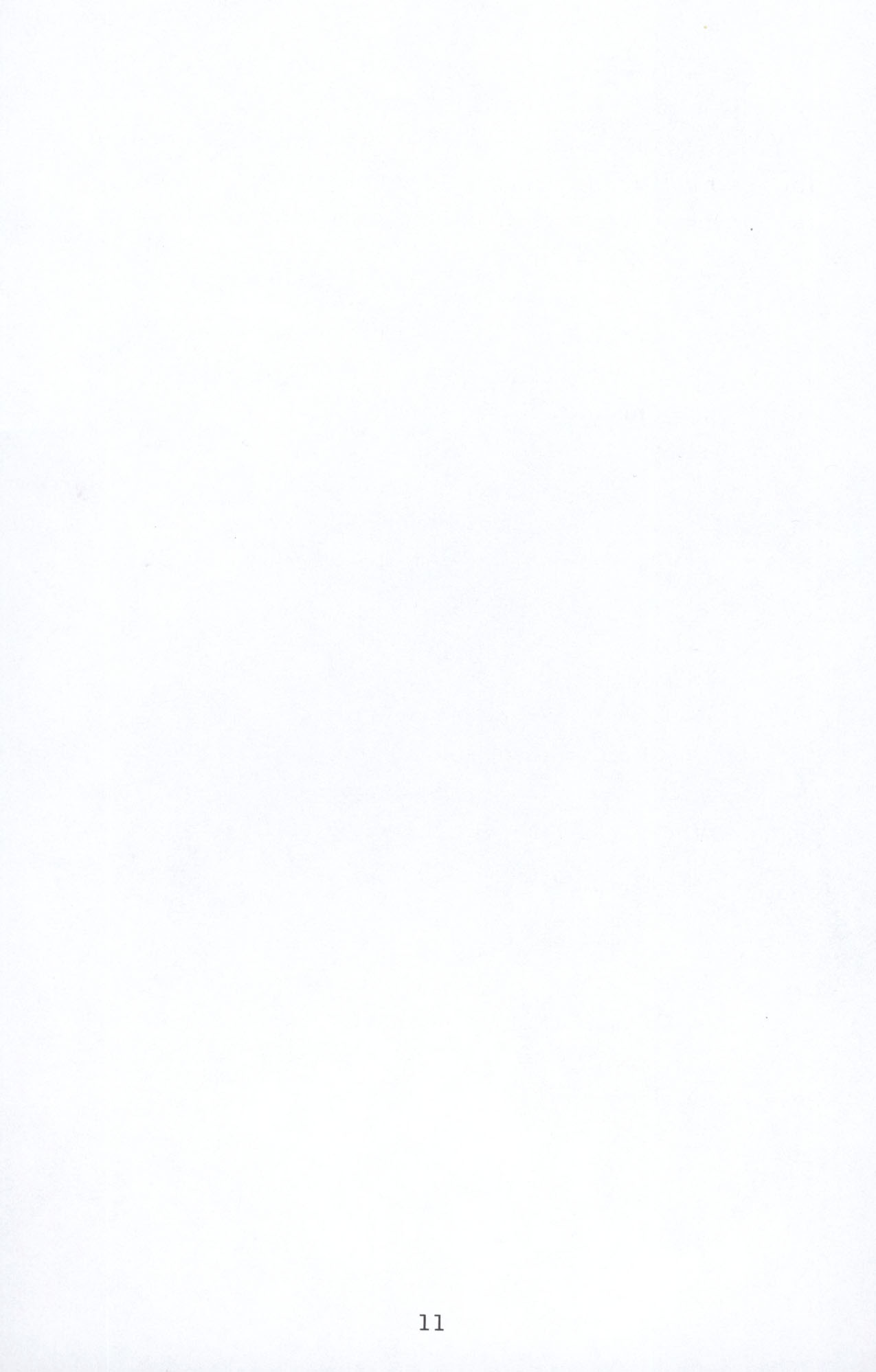 Read online Mary Jane (2003) comic -  Issue # TPB 2 (Part 1) - 21