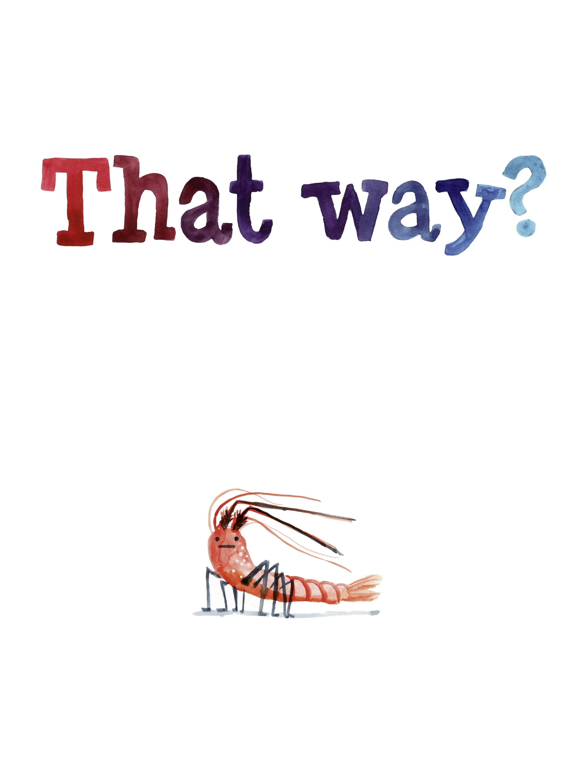 Read online Tiny Fox and Great Boar comic -  Issue #4 - 39