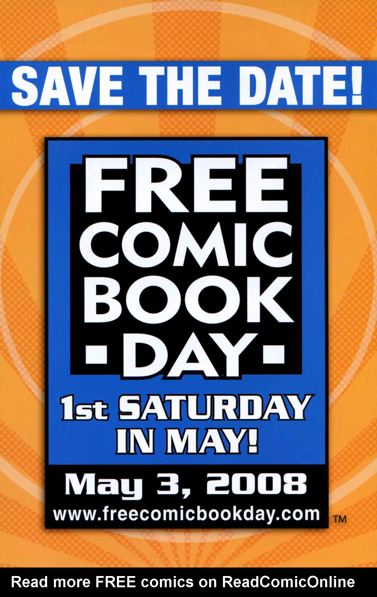 Read online Star Trek: New Frontier comic -  Issue #2 - 34