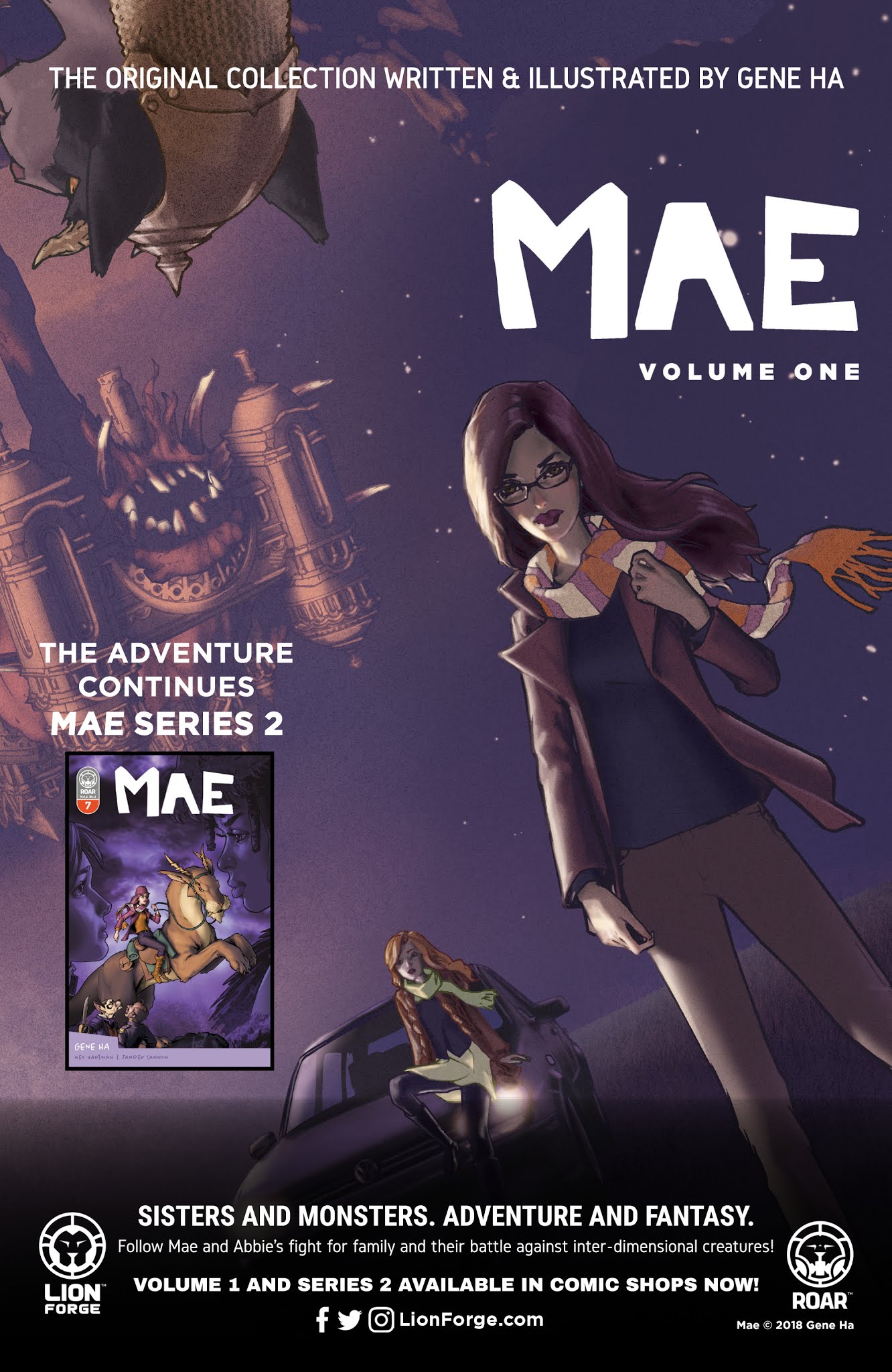 Read online Summit comic -  Issue #7 - 30