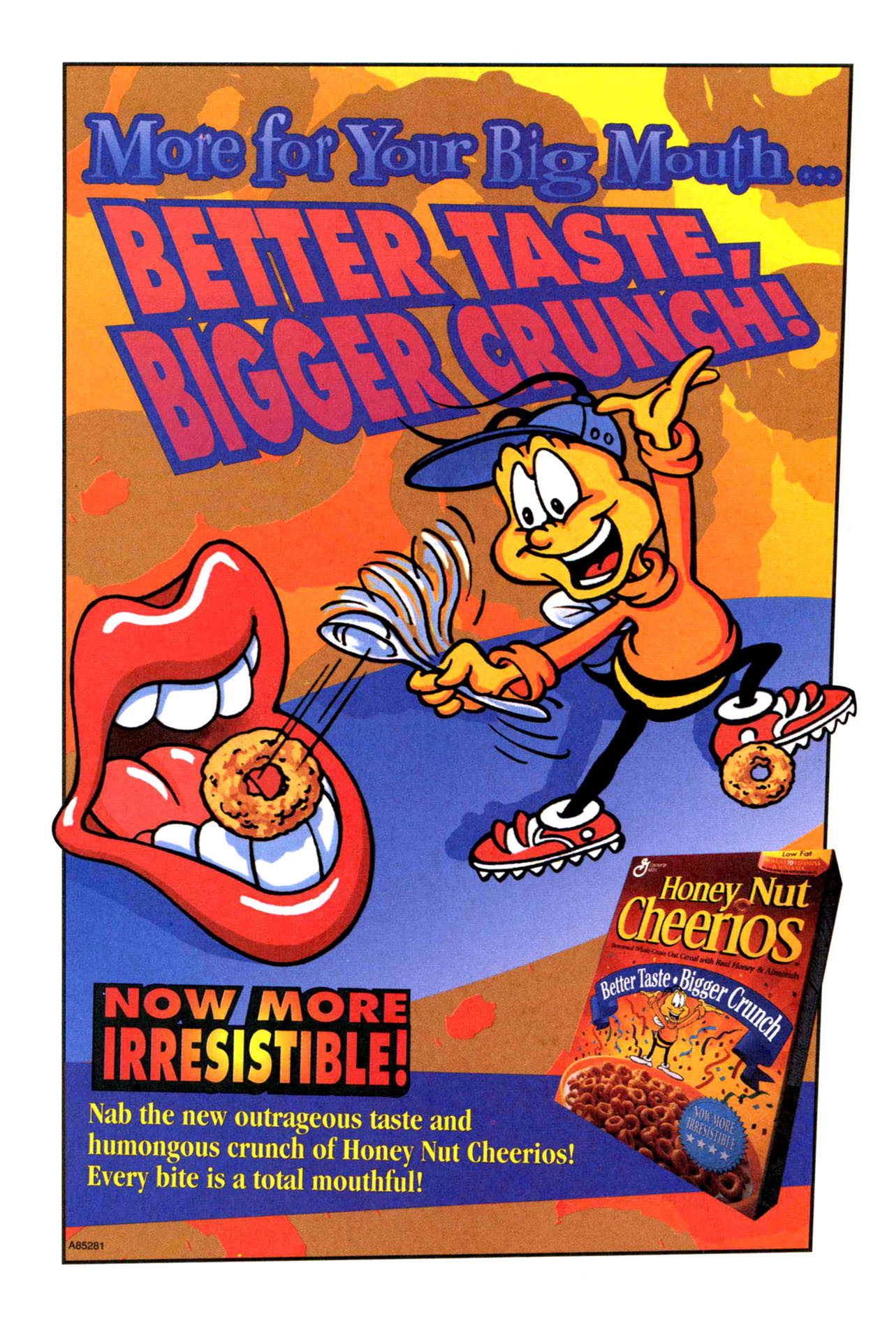 Read online The Real Adventures of Jonny Quest comic -  Issue #2 - 32