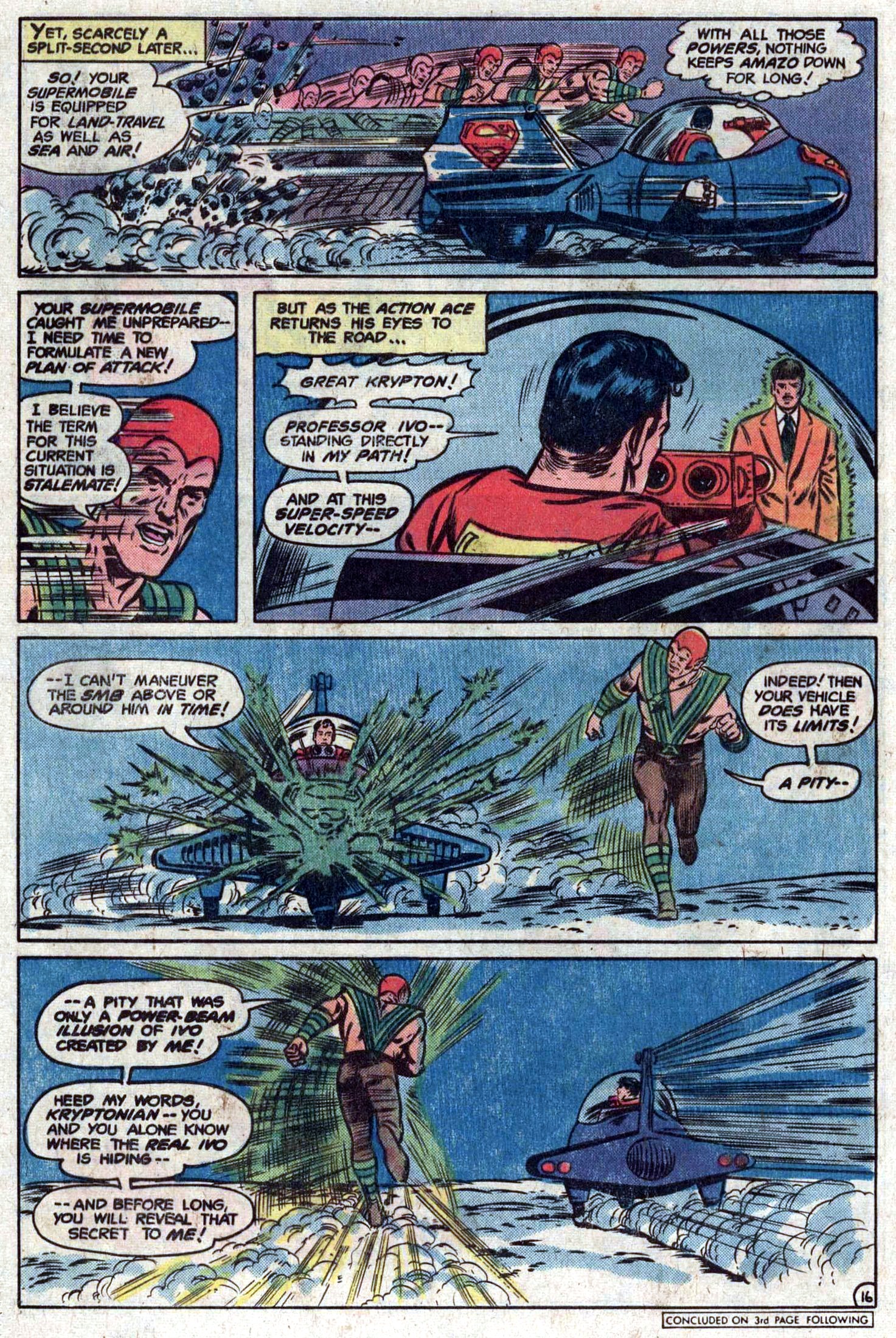 Action Comics (1938) 481 Page 27