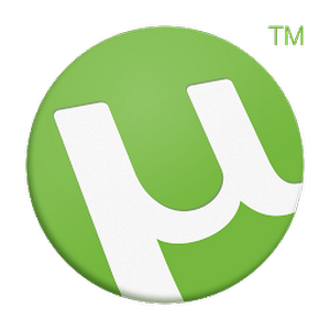 uTorrent Pro APK Free Download Manager Android