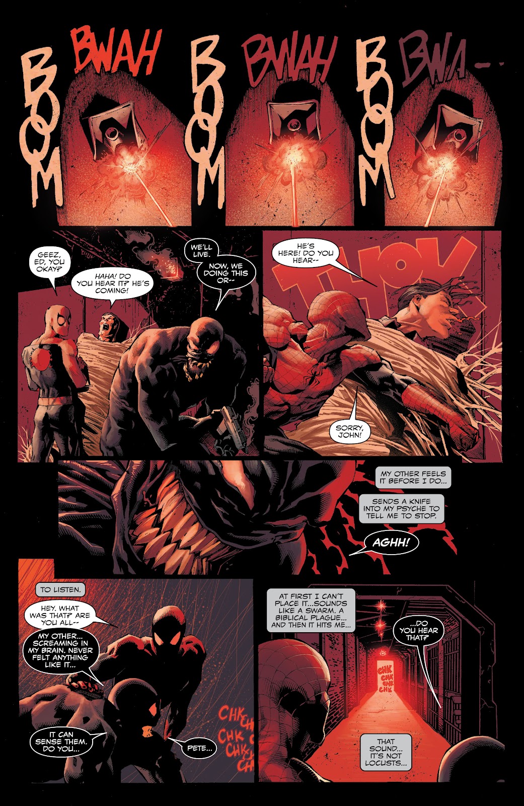 <{ $series->title }} issue TPB (Part 6) - Page 1