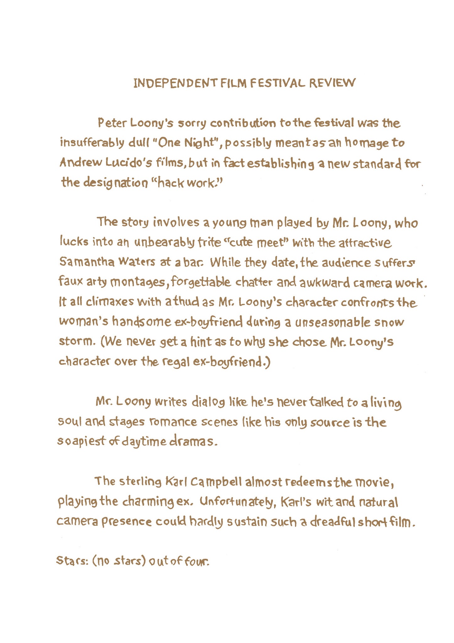 Read online Bottomless Belly Button comic -  Issue # TPB - 76