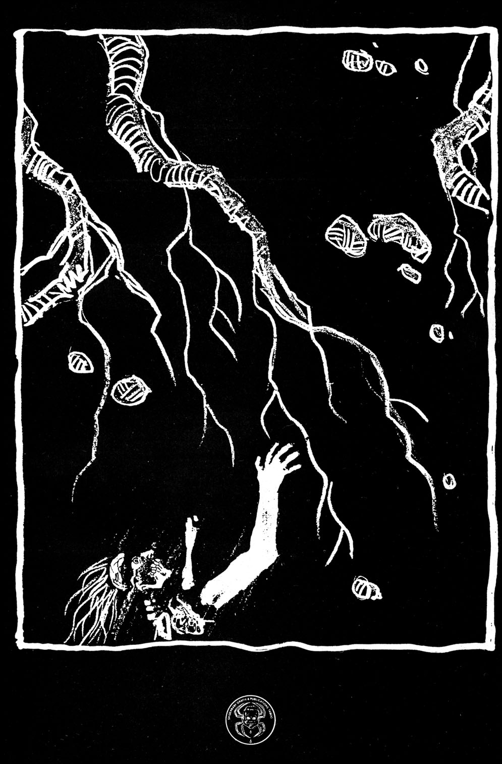 Read online Cerebus comic -  Issue #139 - 39