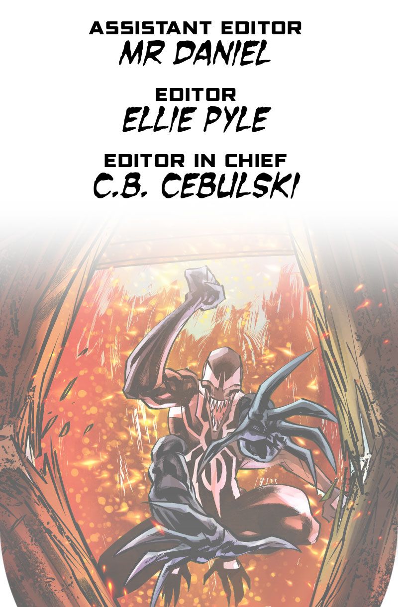 Read online Edge of Venomverse Unlimited Infinity Comic comic -  Issue #2 - 34