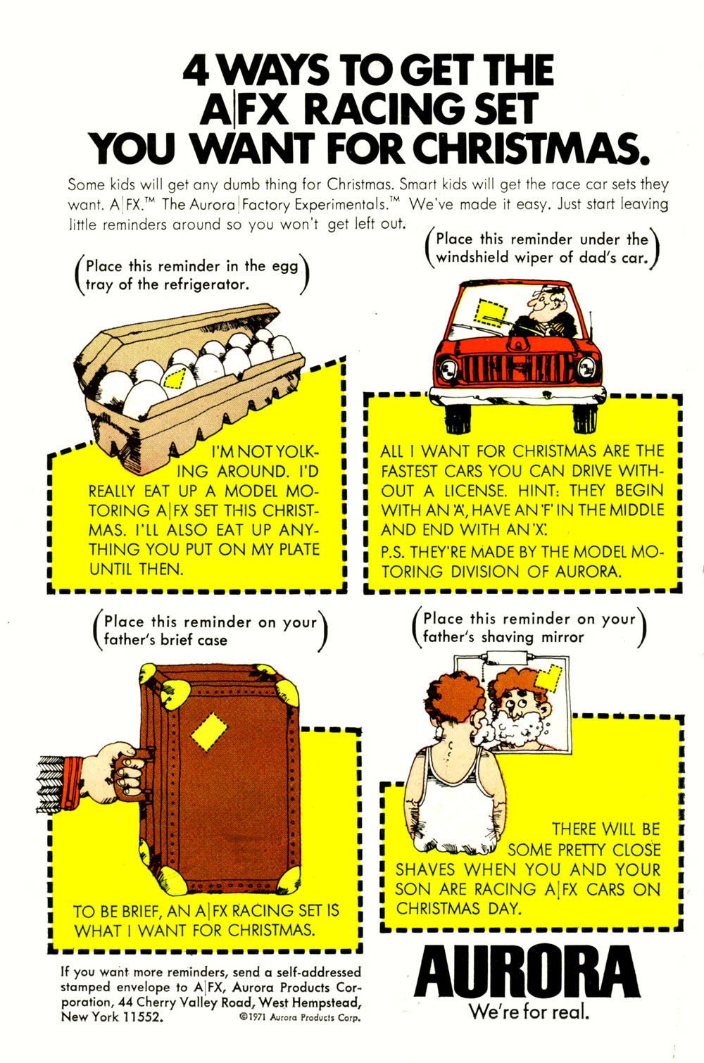 Read online The Demon (1972) comic -  Issue #4 - 26