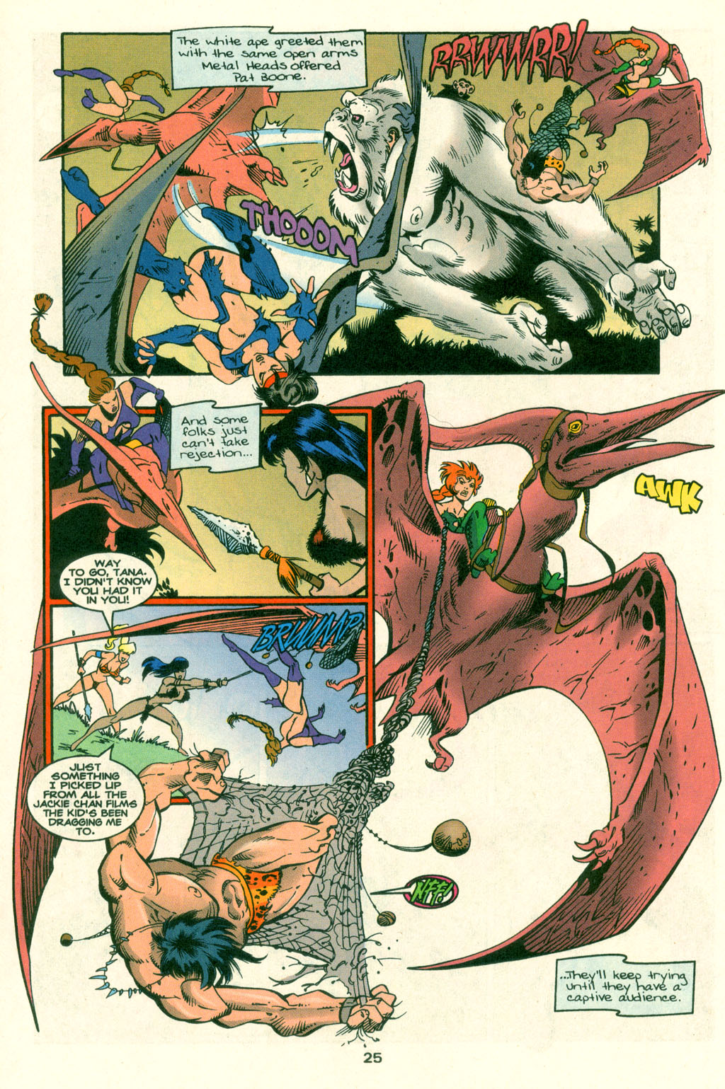 Superboy (1994) _Annual_4 Page 26