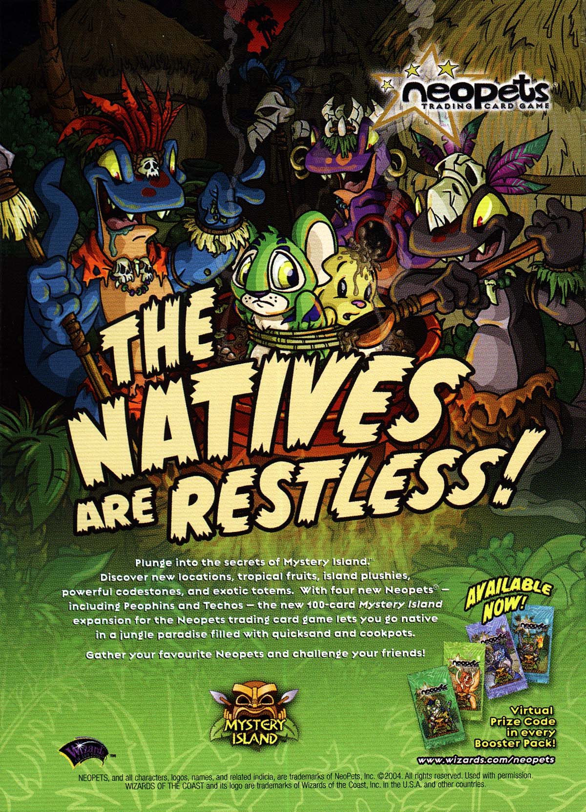 Read online Archie Digest Magazine comic -  Issue #211 - 2