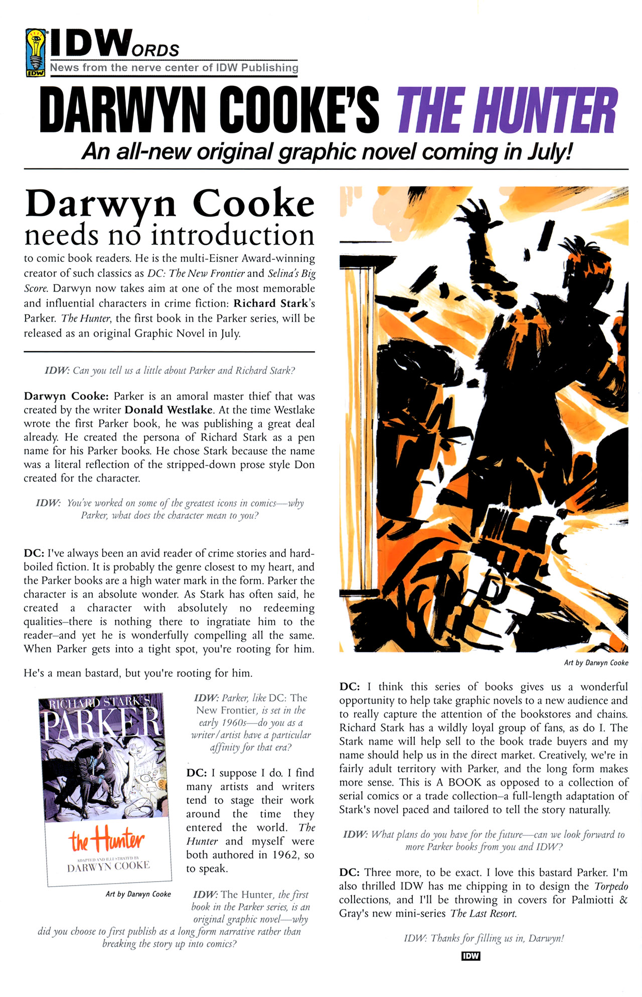 Read online Groom Lake comic -  Issue #3 - 27