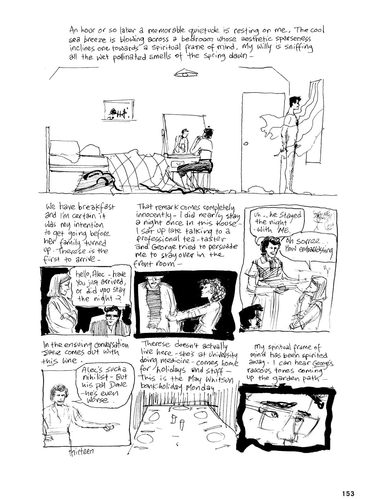 Read online Alec: The Years Have Pants comic -  Issue # TPB (Part 2) - 55