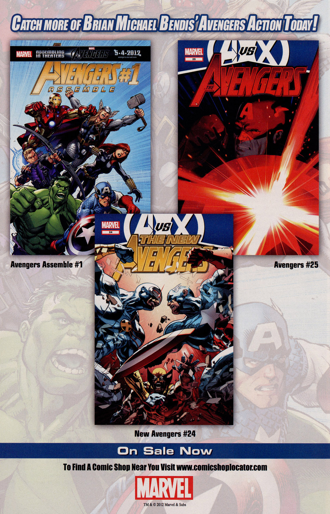Read online Takio (2012) comic -  Issue #1 - 33