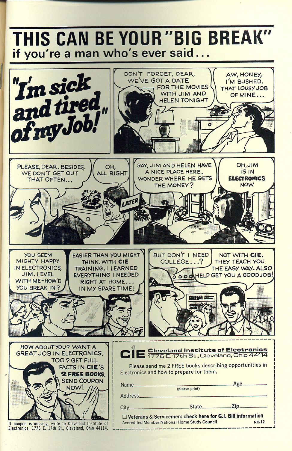 Read online Shazam! (1973) comic -  Issue #8 - 99