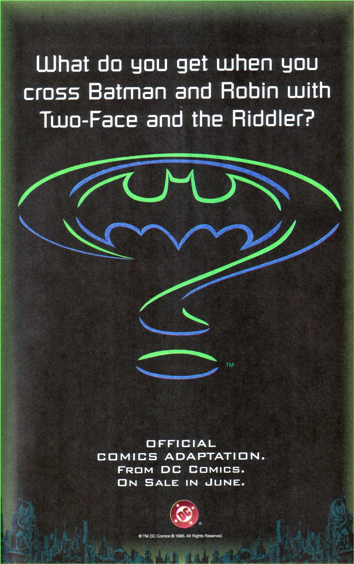 Read online Judge Dredd: Legends of the Law comic -  Issue #7 - 12