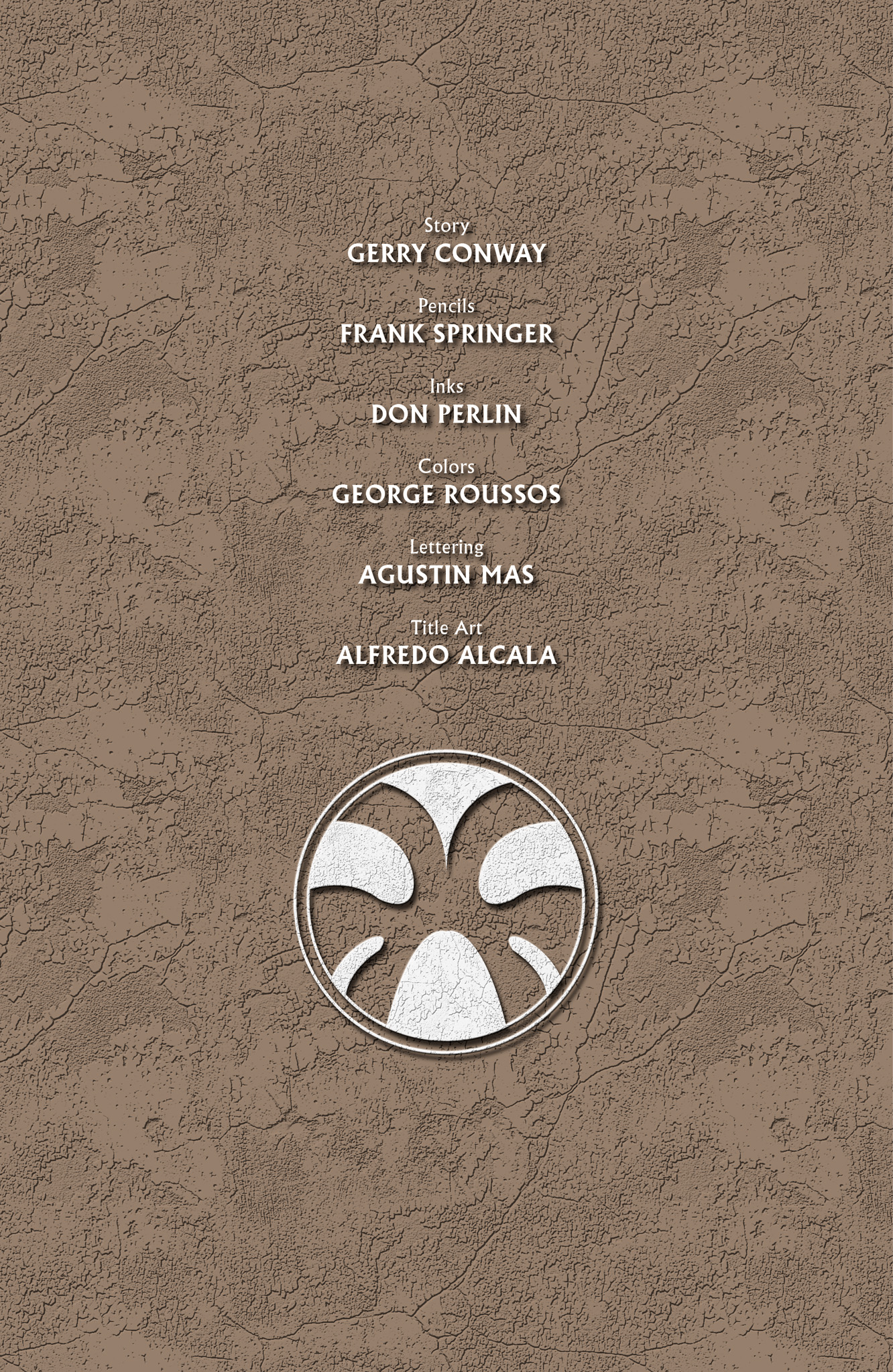 Read online The Chronicles of Conan comic -  Issue # TPB 29 (Part 2) - 51