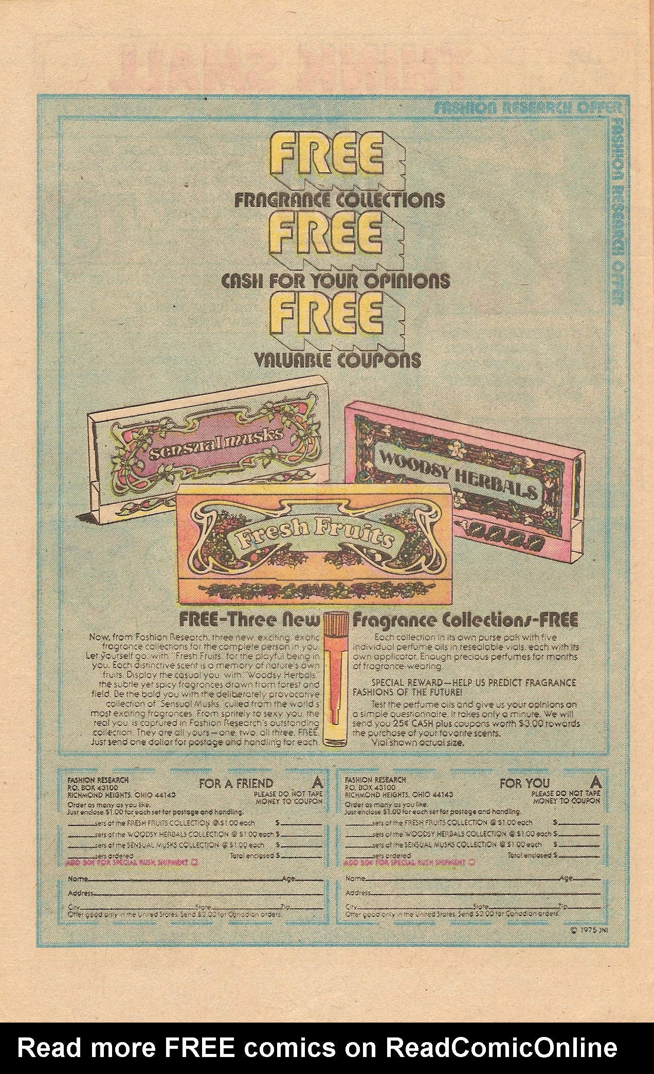 Read online Jughead (1965) comic -  Issue #250 - 28