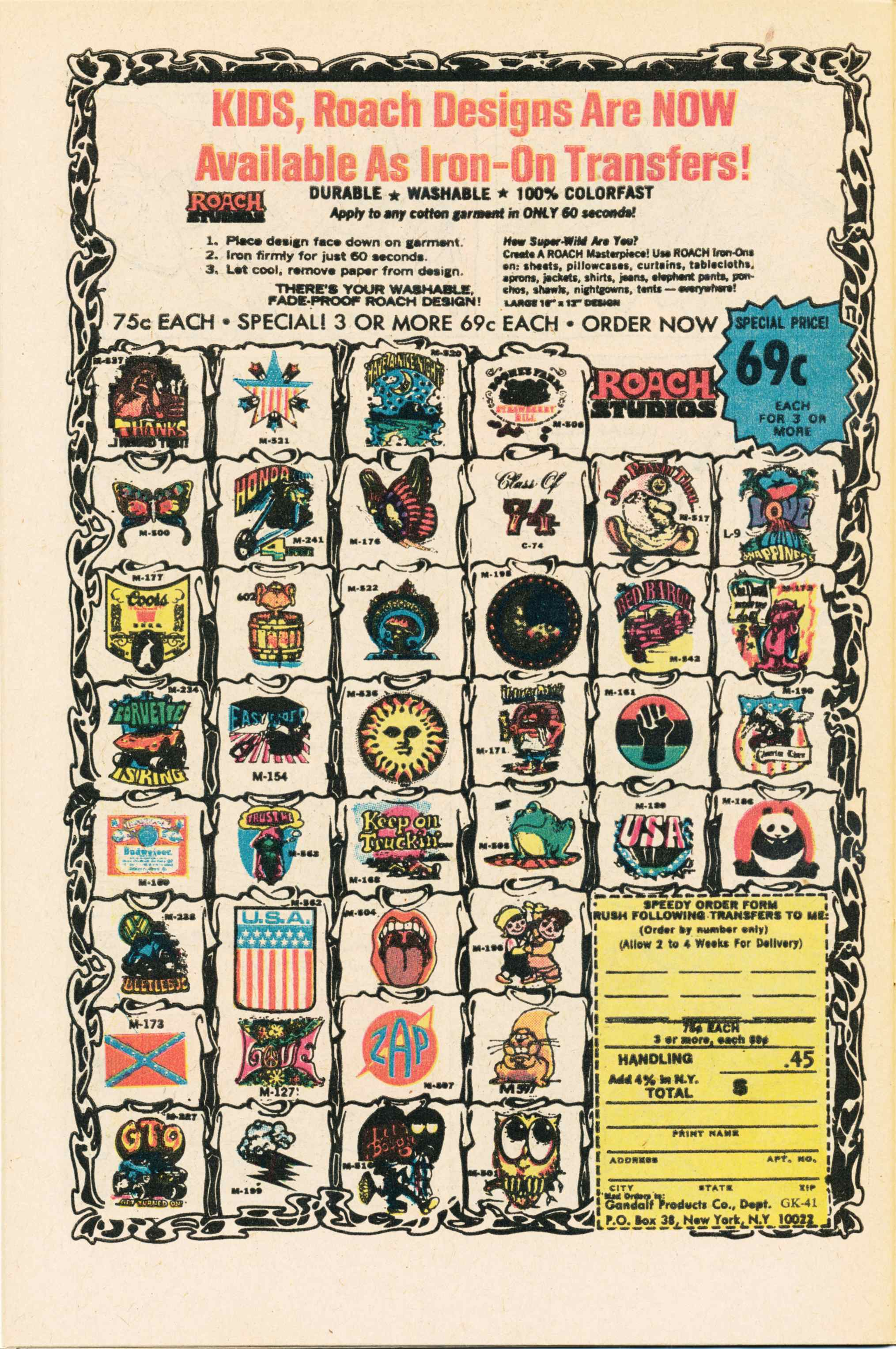 Read online Adventures of Robin Hood comic -  Issue #1 - 30