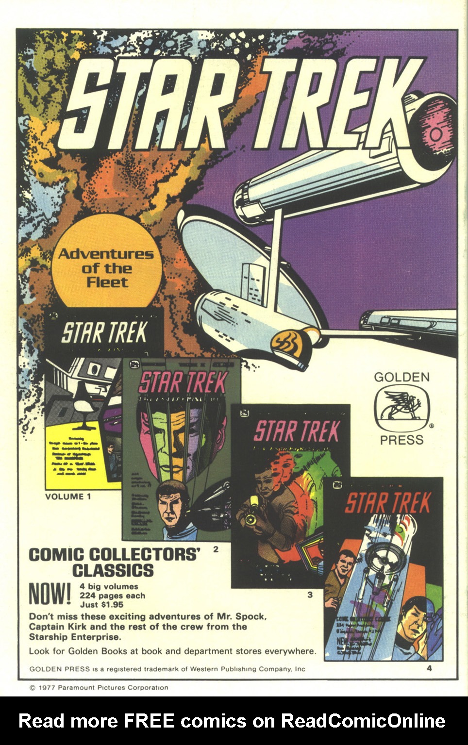 Read online Walt Disney Daisy and Donald comic -  Issue #27 - 36