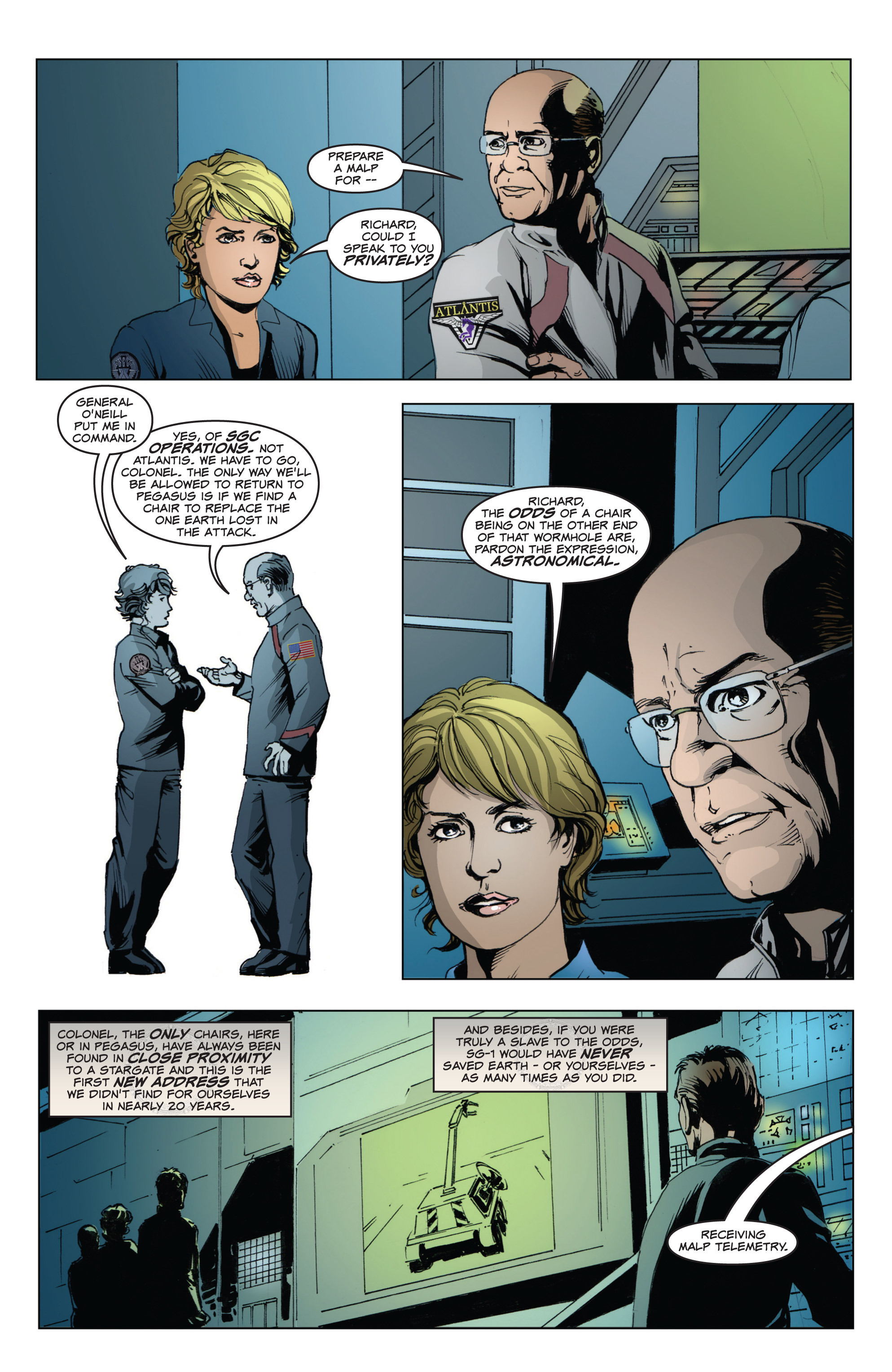 Warlords of atlantis / вожди атлантиды. Atlantis seafret. Atlantis перевод. Атлантис клип включи. Atlantis rescue mission.