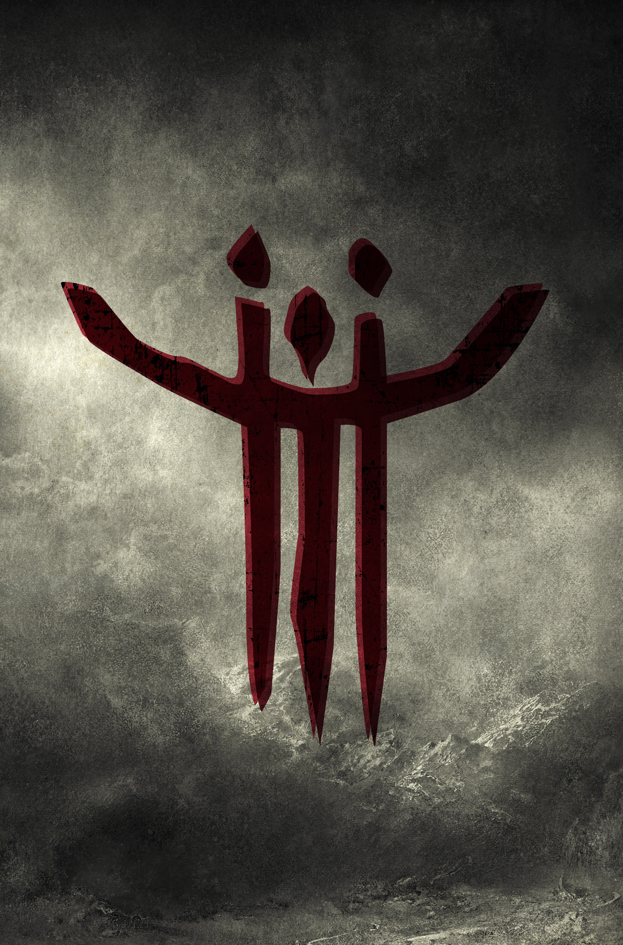 Read online Bloodborne comic -  Issue #16 - 4