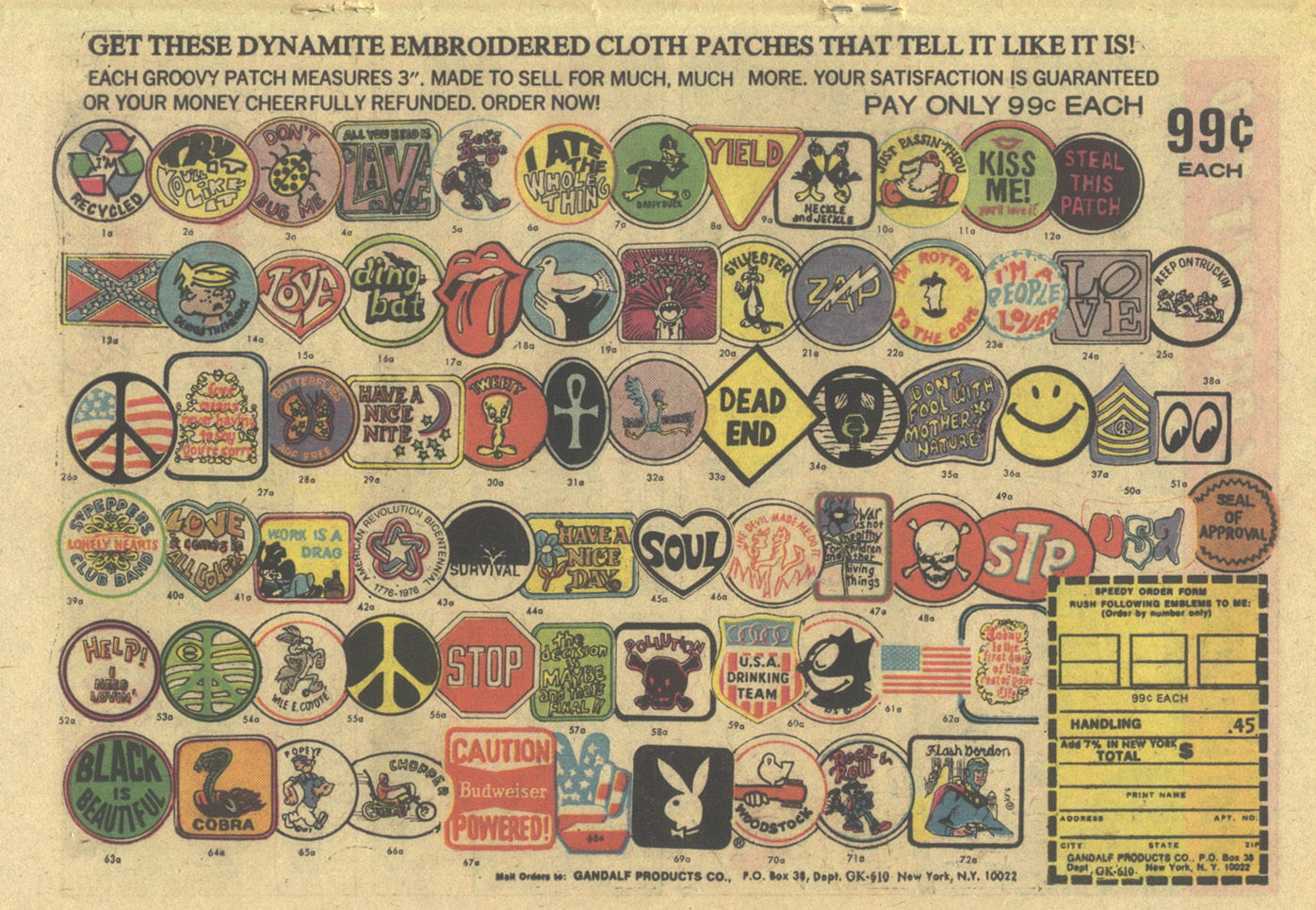 Read online Walt Disney's Comics and Stories comic -  Issue #435 - 19