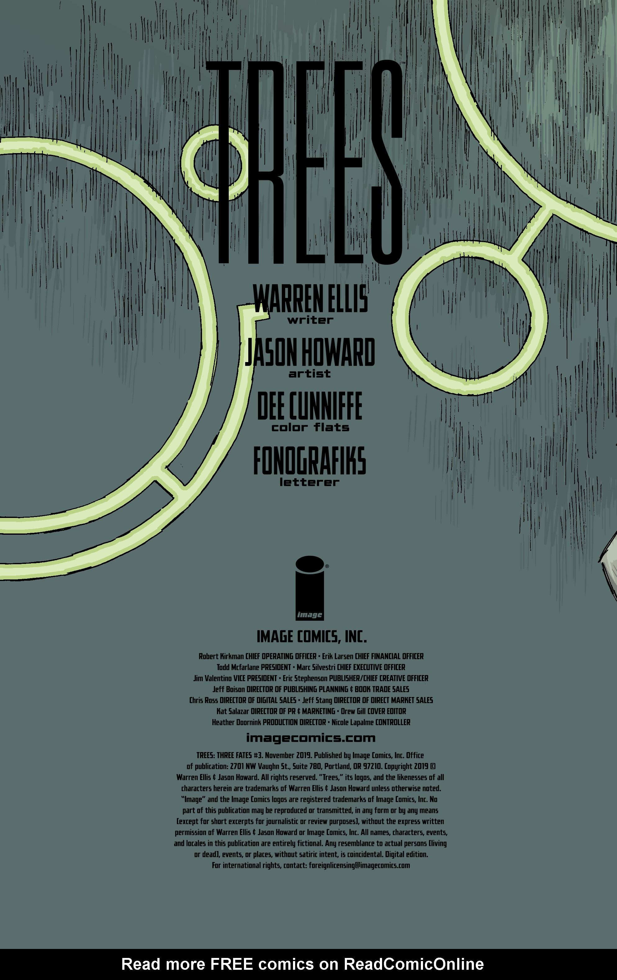 Read online Trees: Three Fates comic -  Issue #3 - 2