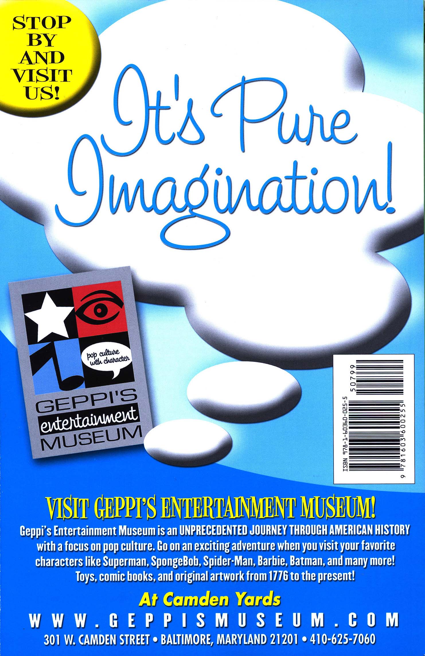 Read online Walt Disney's Comics and Stories comic -  Issue #690 - 68