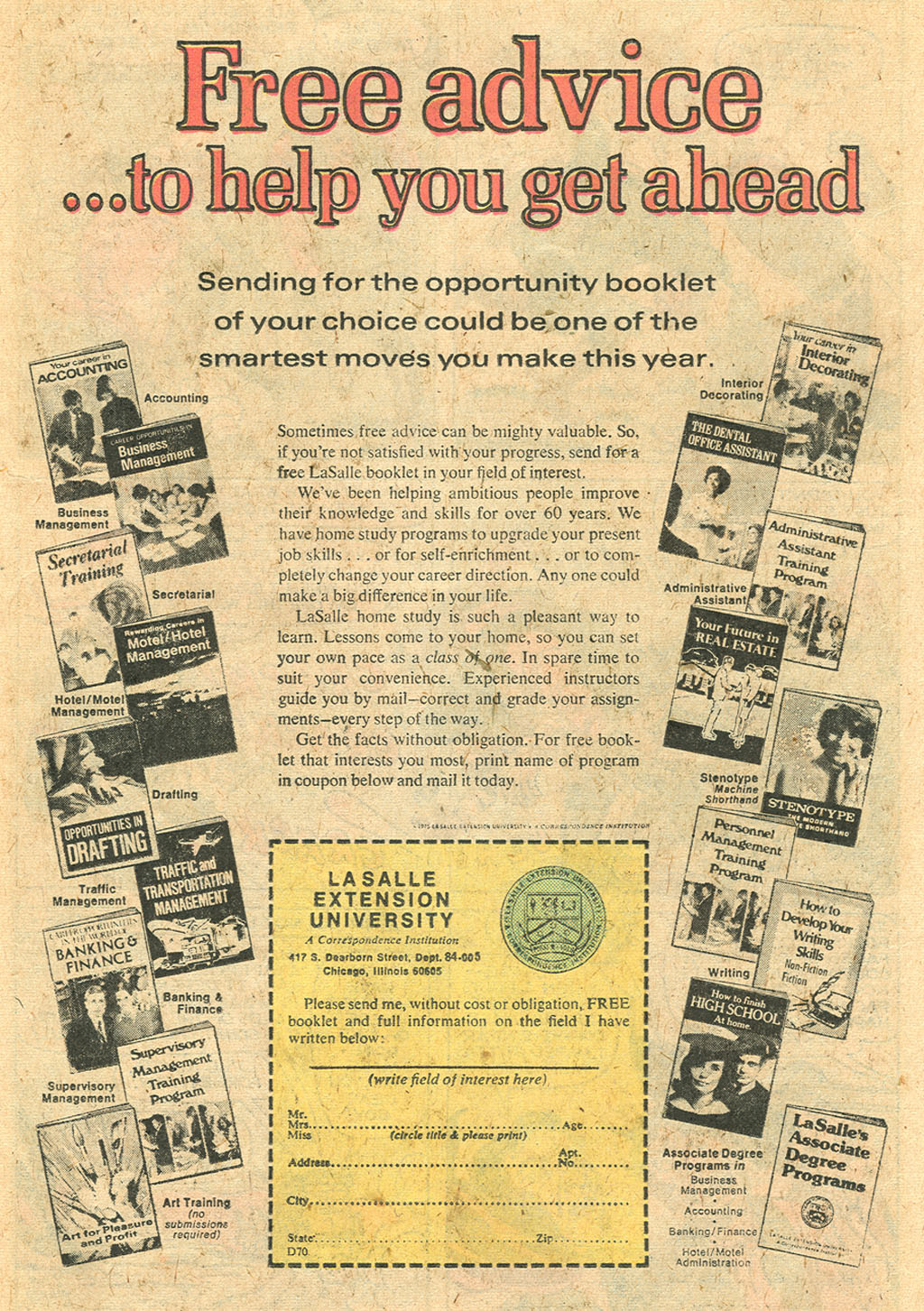 Read online The Rawhide Kid comic -  Issue #137 - 11