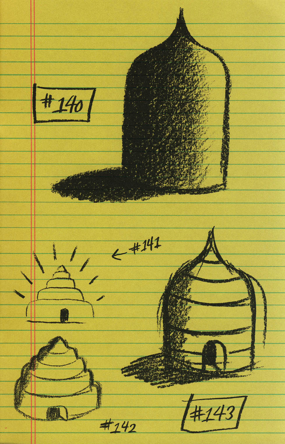 Read online Palooka-Ville comic -  Issue #16 - 27