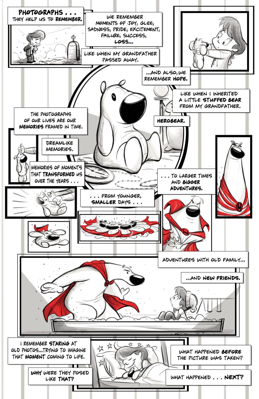 Read online Garfield comic -  Issue #15 - 26