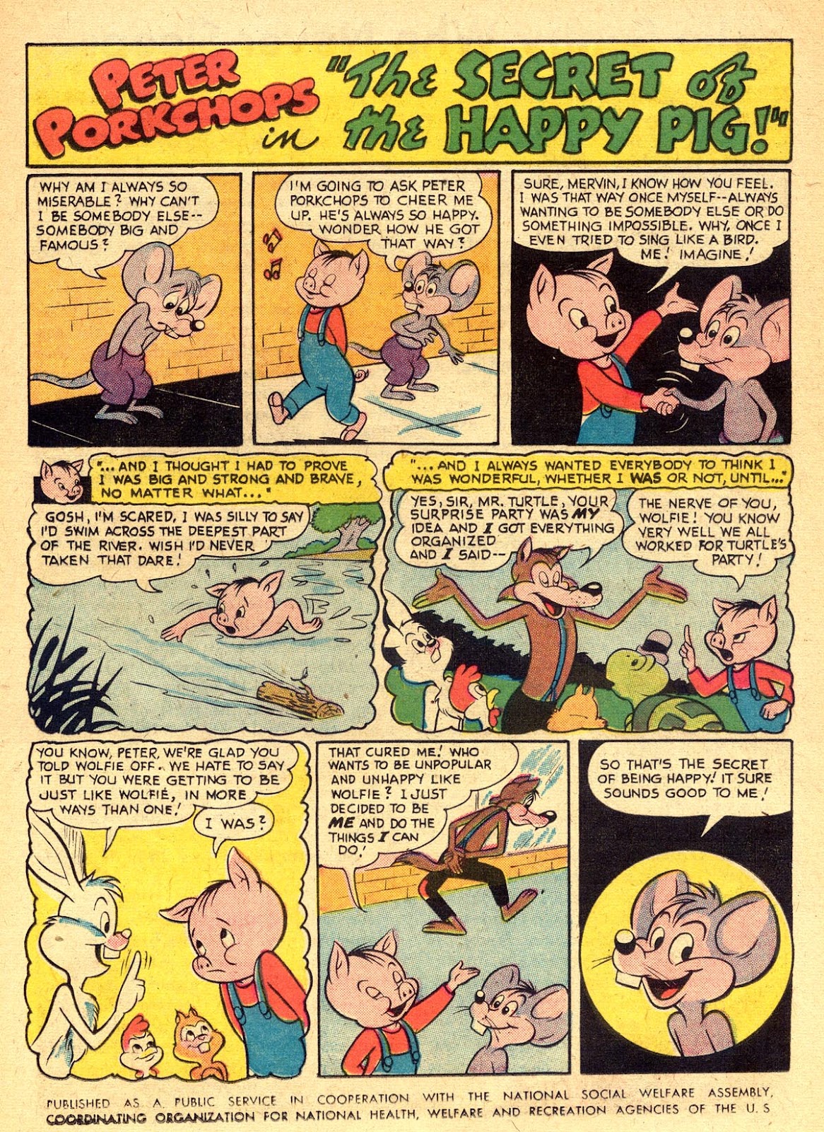 Batman (1940) issue 115 - Page 21