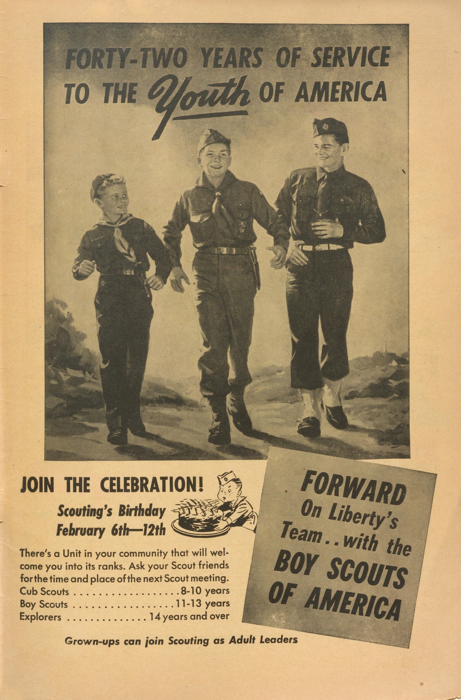 Read online Felix the Cat (1951) comic -  Issue #27 - 35