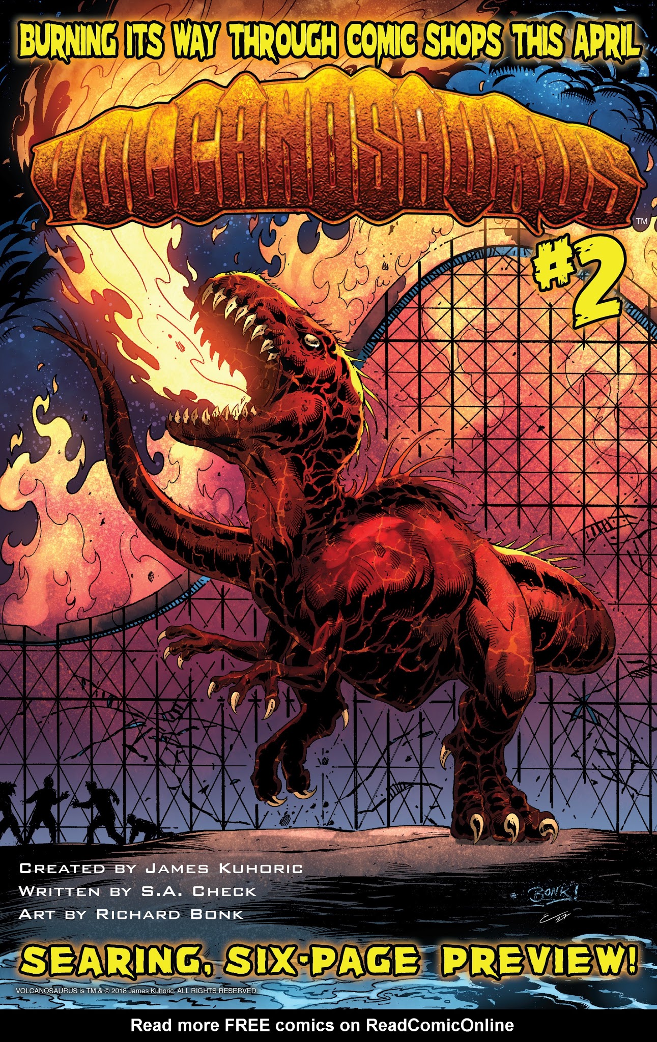 Read online Stargate Atlantis: Singularity comic -  Issue #1 - 24