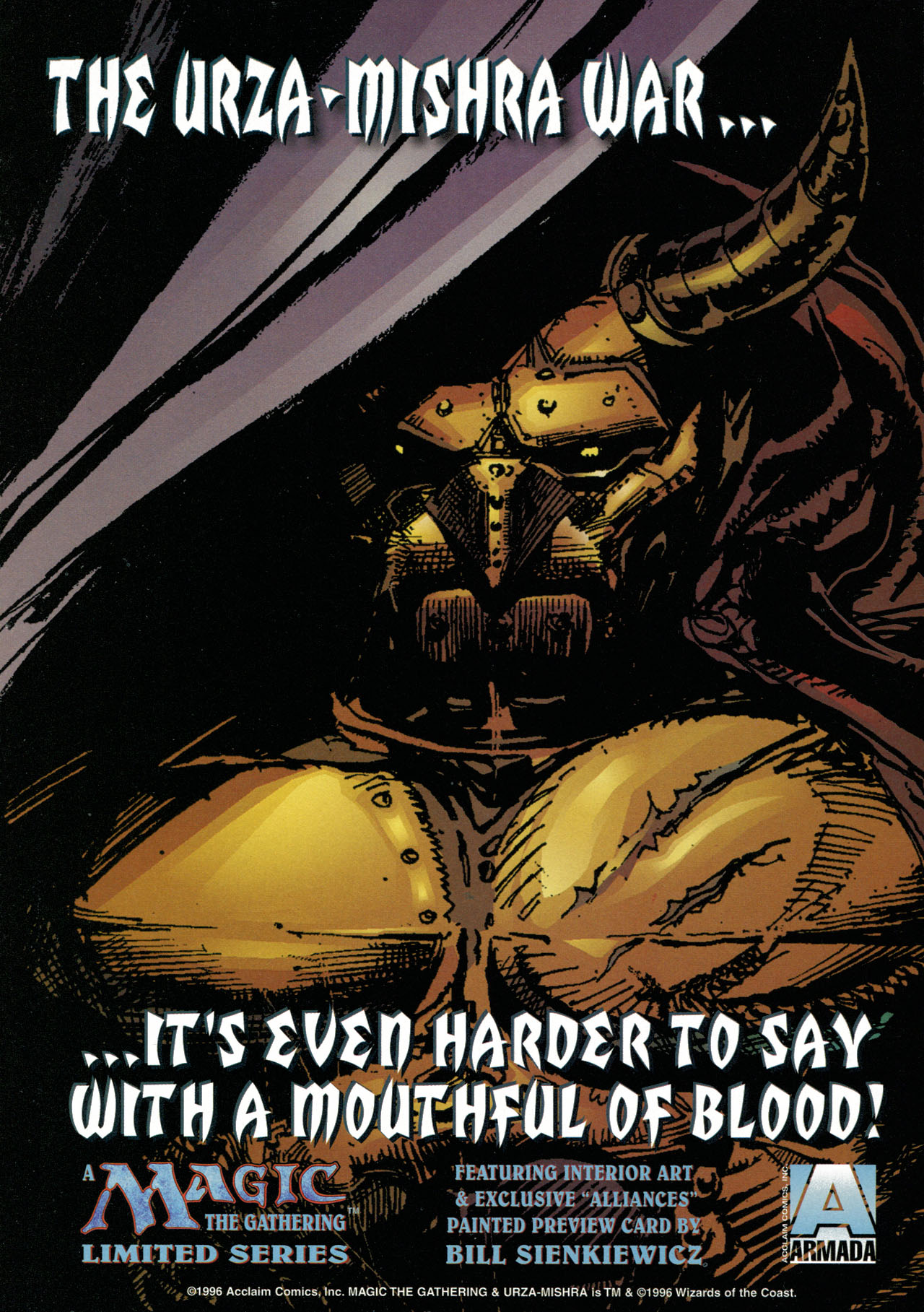 Read online Baywatch comic -  Issue #4 - 21