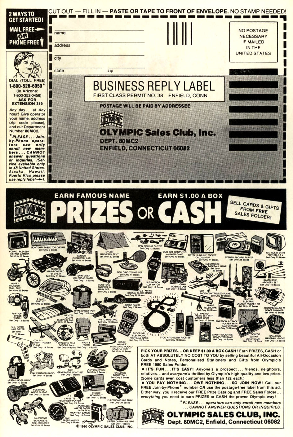 Read online Marvel Super Action (1977) comic -  Issue #19 - 35