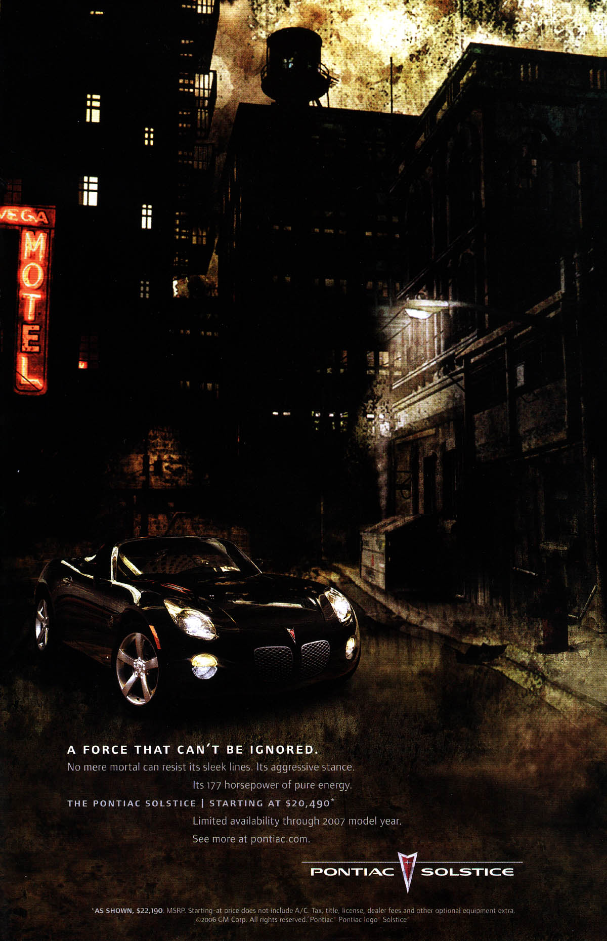 Read online Outsiders (2003) comic -  Issue #38 - 7