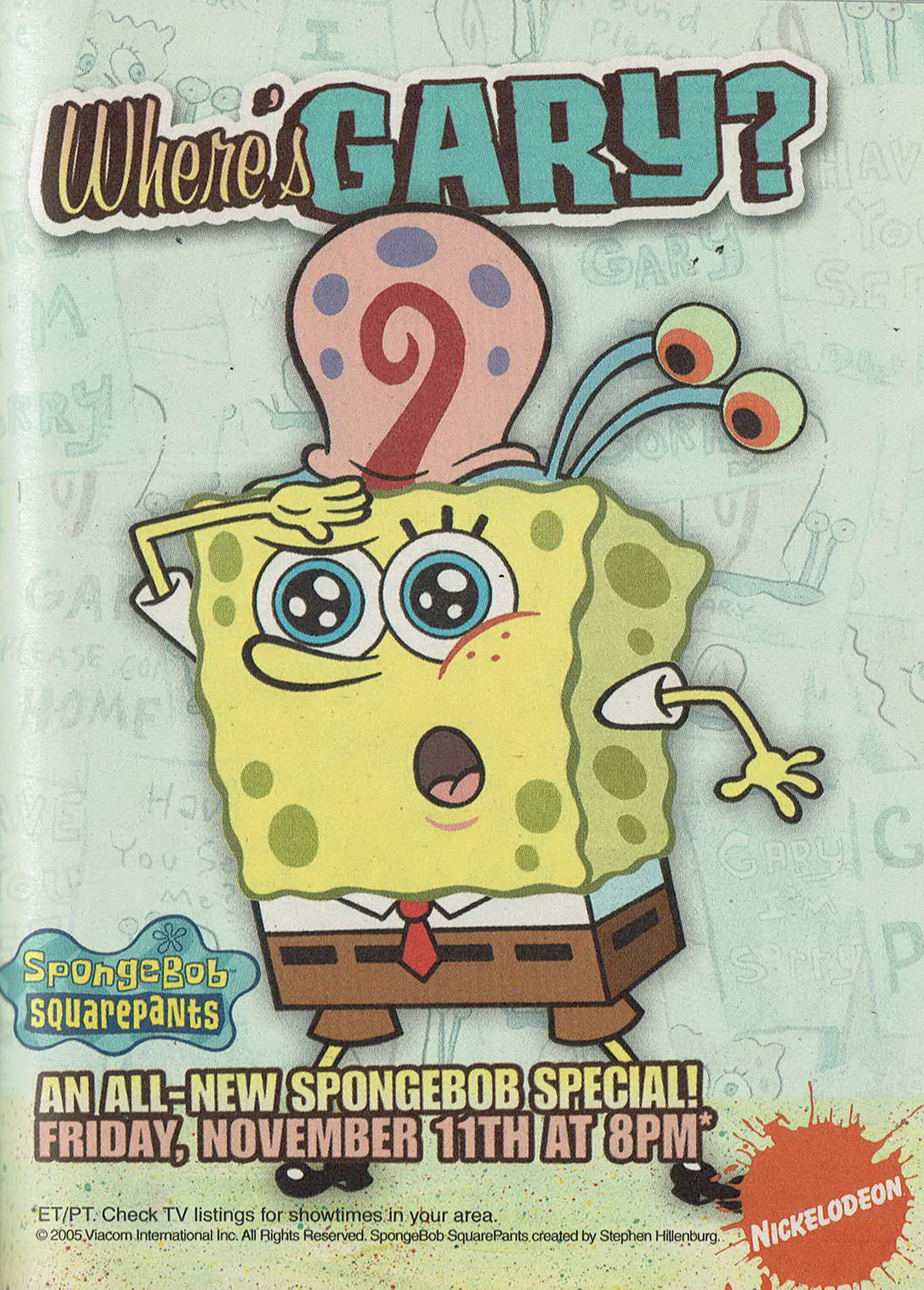Read online Archie's Double Digest Magazine comic -  Issue #165 - 49