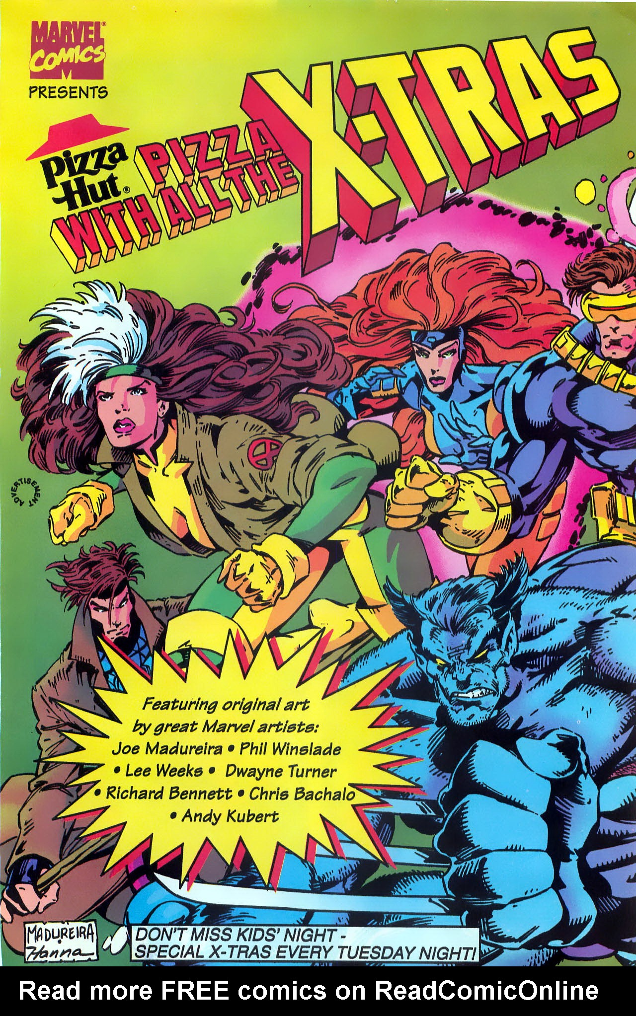 Read online Barbie Fashion comic -  Issue #34 - 18