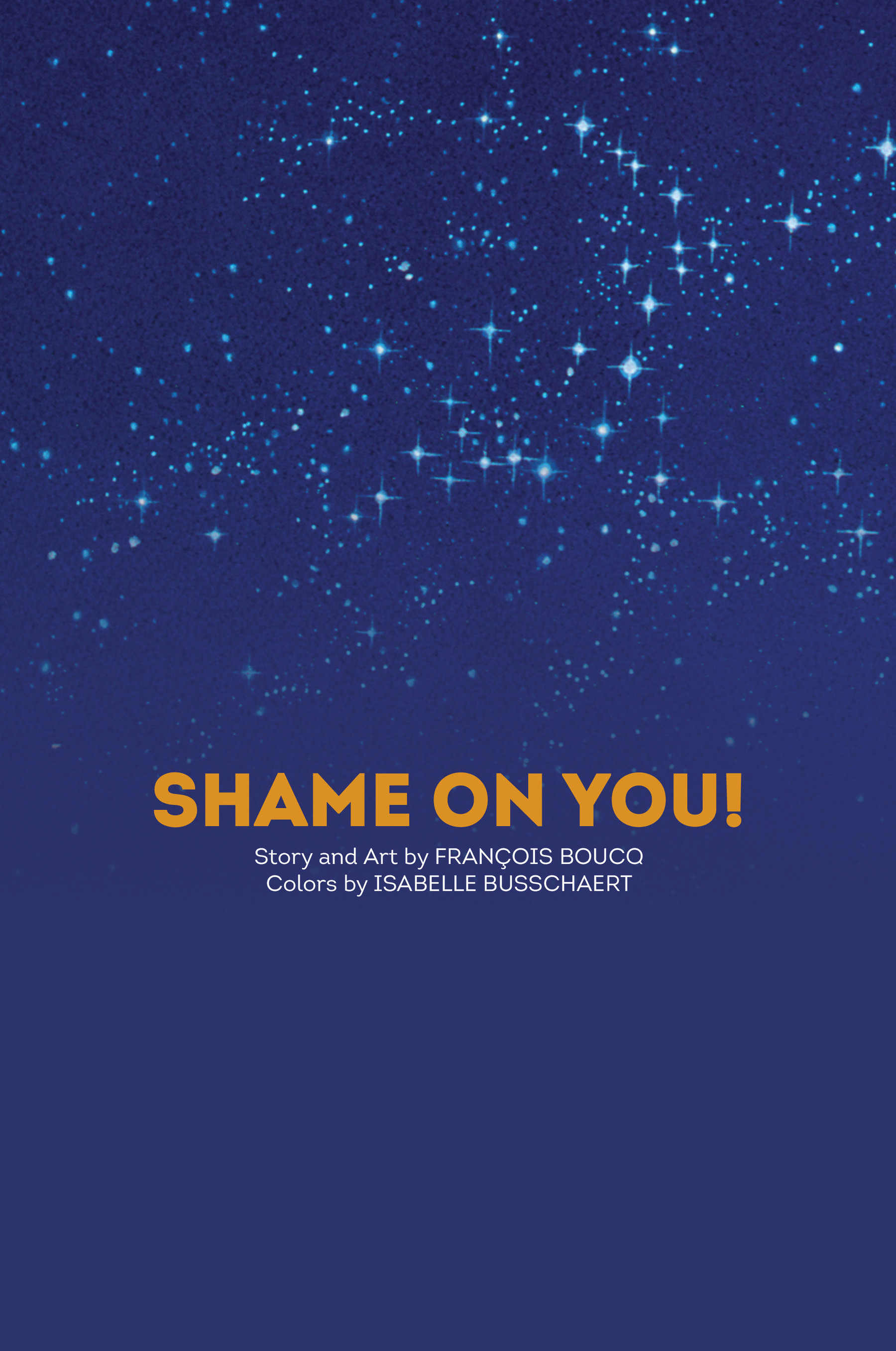 Read online Metal Hurlant comic -  Issue # _TPB (Part 1) - 55