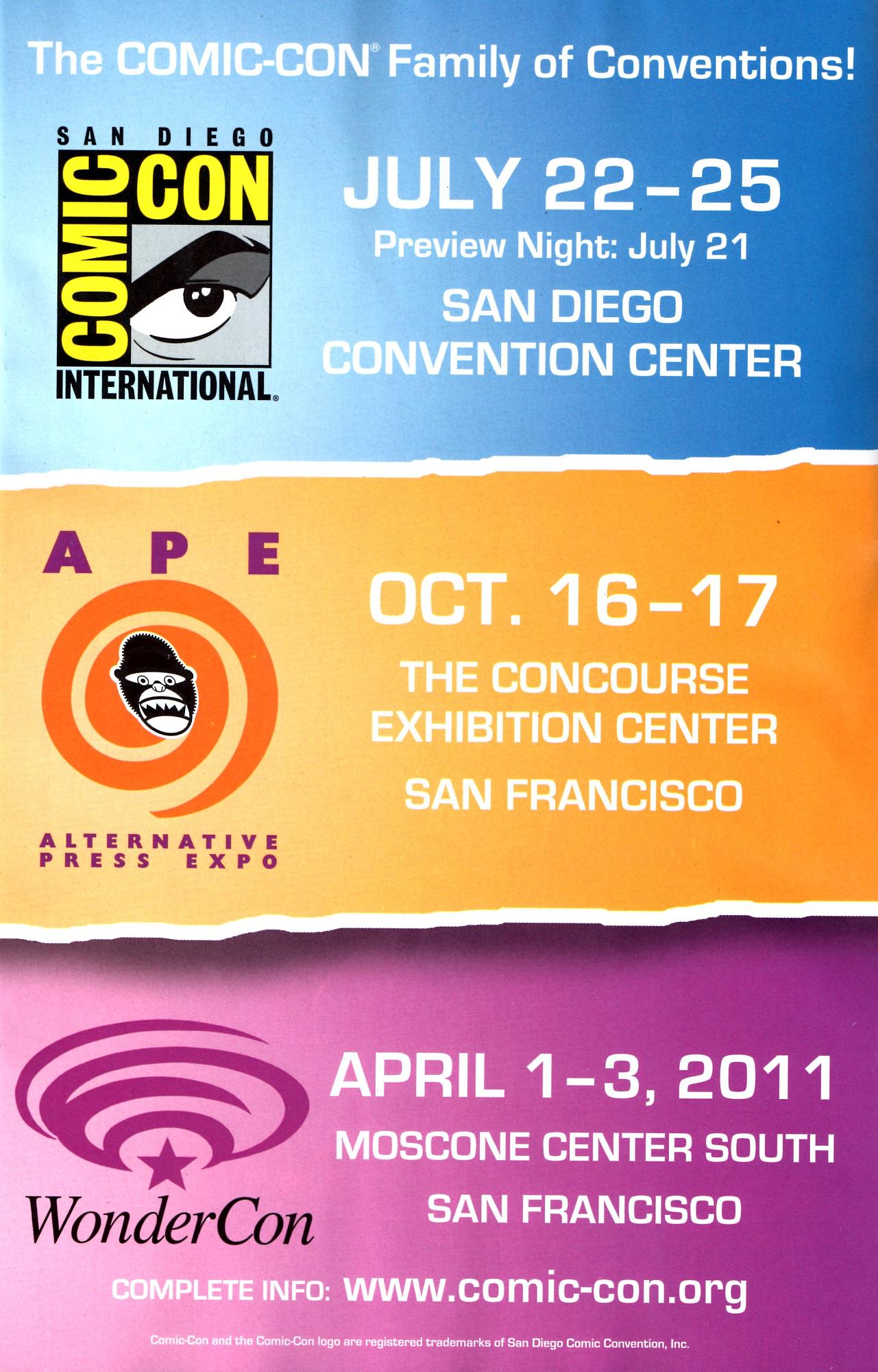 Read online Unknown Soldier (2008) comic -  Issue #22 - 34