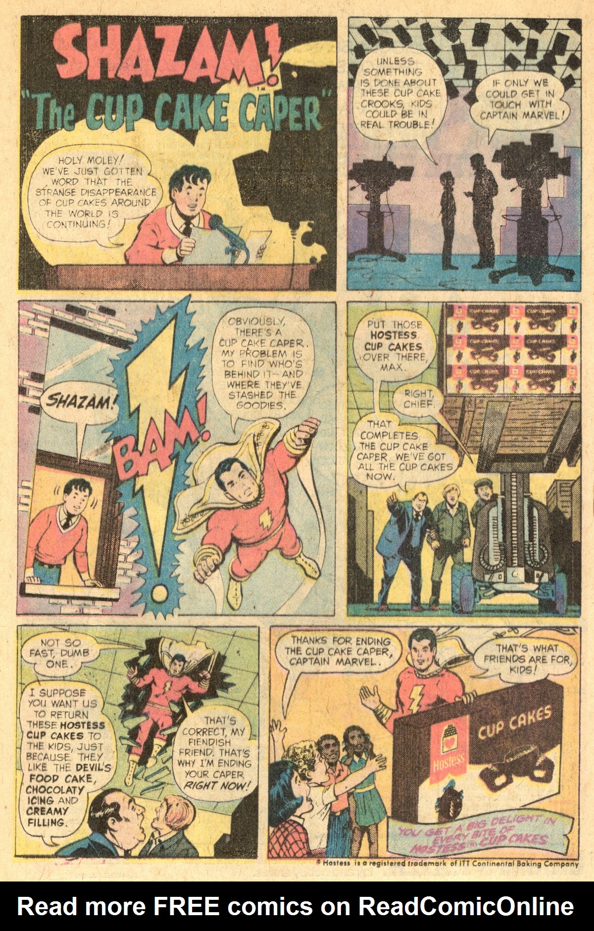 Read online Our Fighting Forces comic -  Issue #164 - 13