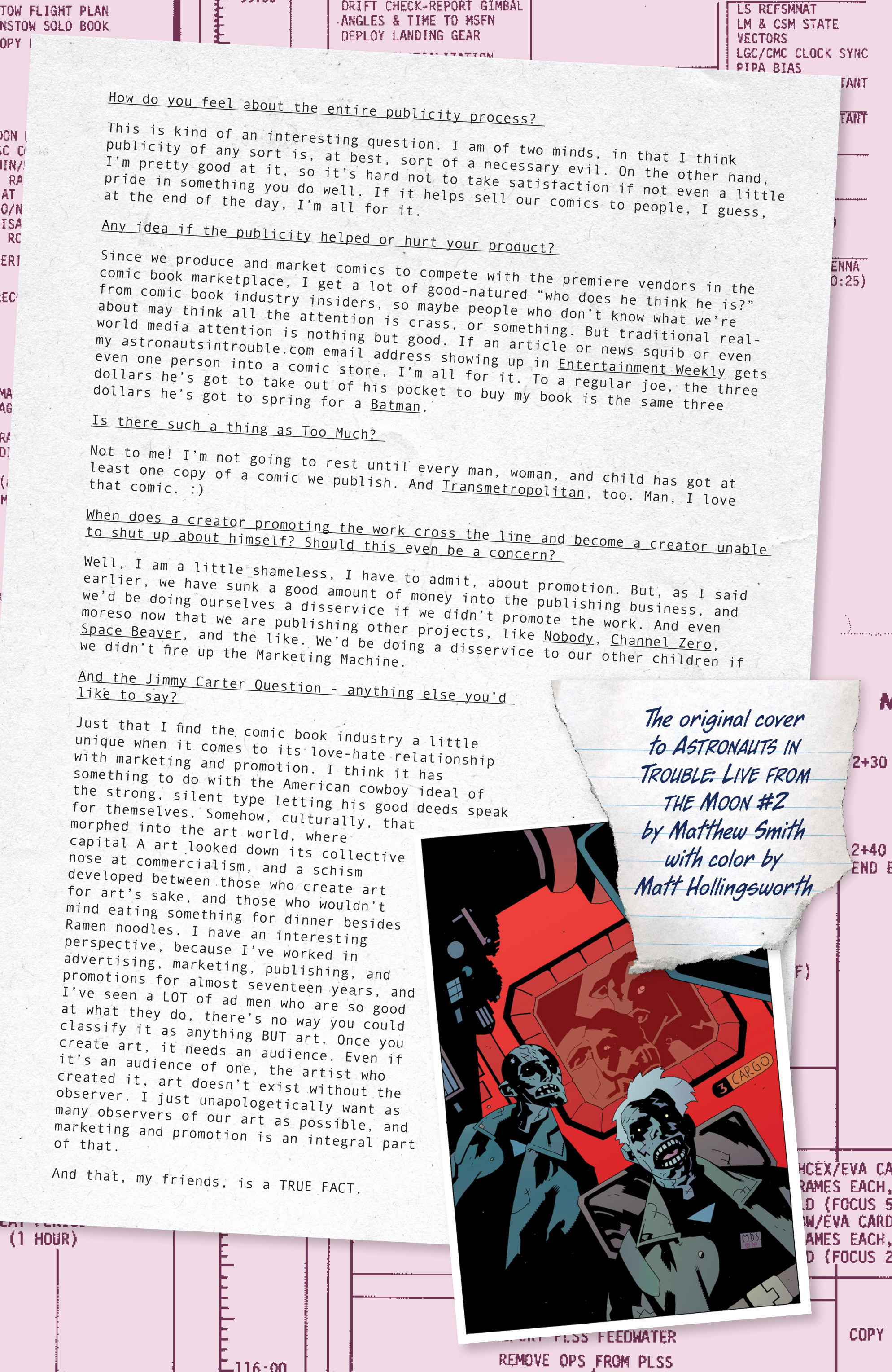 Read online Astronauts in Trouble (2015) comic -  Issue #5 - 31