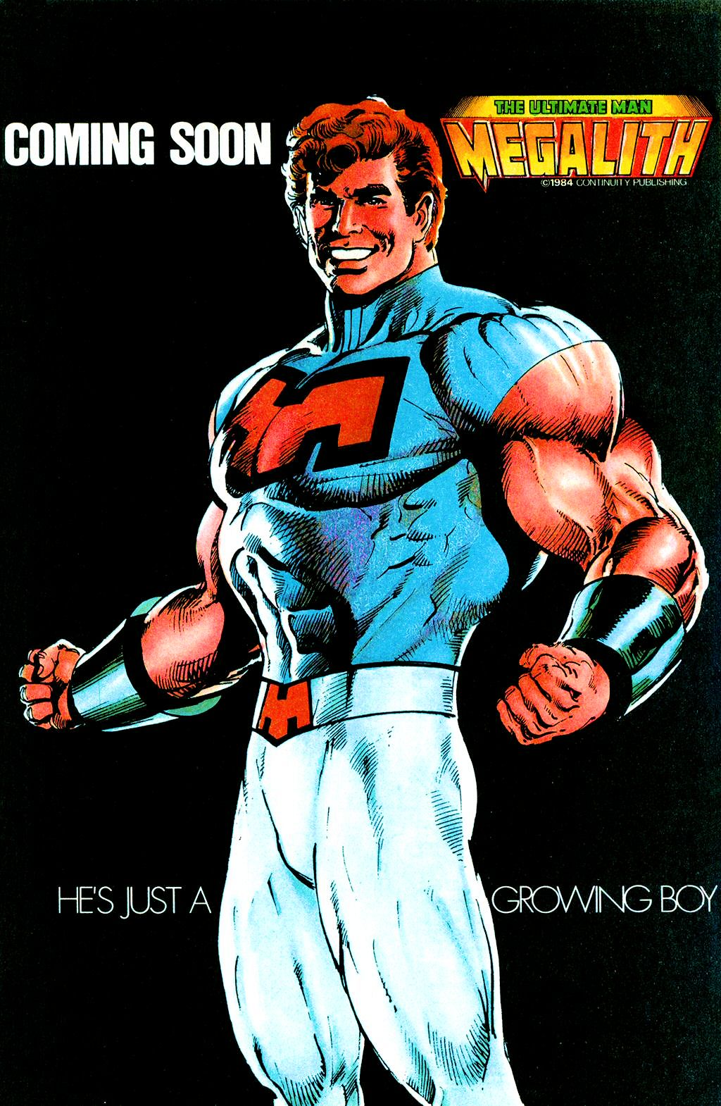 Read online Samuree comic -  Issue #8 - 32